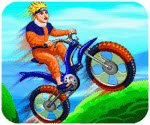 pg麻将胡了下载入口