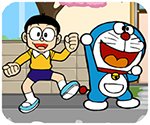 中欧体育kok中欧登录入口截图3