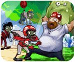 彩神8争霸官方版