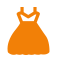 半岛电竞网站首页