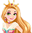 kok电竞app官网登录
