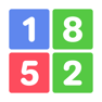 安卓麻将app下载安装苹果版