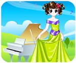 345彩票登录