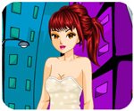 彩名堂4.1.0