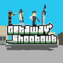 云顶集团3118acm登录入口