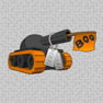 Bet9下载