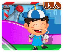 币发bifa网站入口