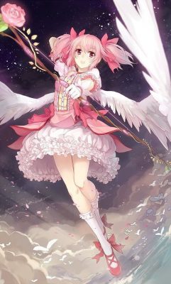 恒彩2