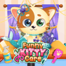 jinnianhui金年会·首页官网