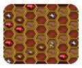 欧冠押注app