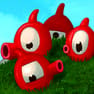 易贝体育APP