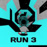 vinbet浩博注册