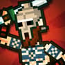 obs官网
