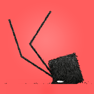 羊毛来了
