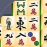 大富豪3vip