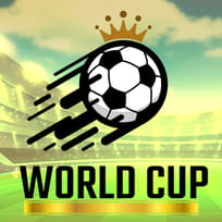1407bet