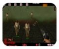 bbgames官方平台