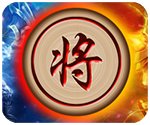 奔驰宝马电玩城大全