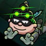 博盈在线注册平台登录