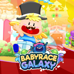 乐享彩票app下载