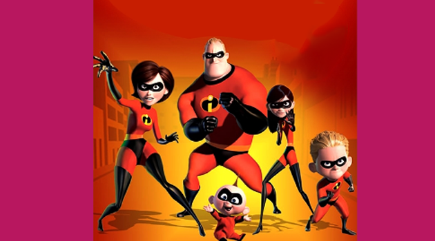 FB体育官网