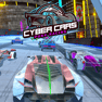 何氏贵宾线路