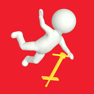 88电竞官网