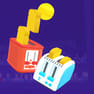 聚乐游戏平台