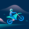 皇冠官网app