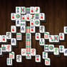 九五至尊最新版