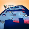 皇冠最新app版本