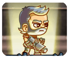 vip888