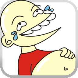 彩名堂网址