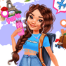 93zbty.apk
