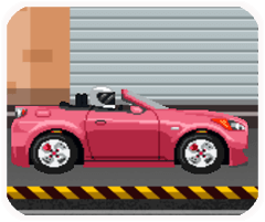 万能棋牌6.1.0