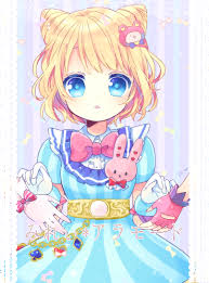 4001百老汇手机app