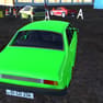 彩票平台软件下载安装
