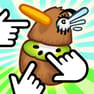 乐动体育app官方入口