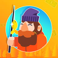7m网址最新网址