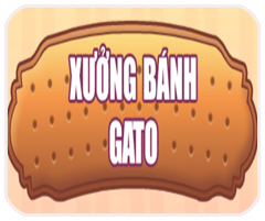 v8国际平台官网