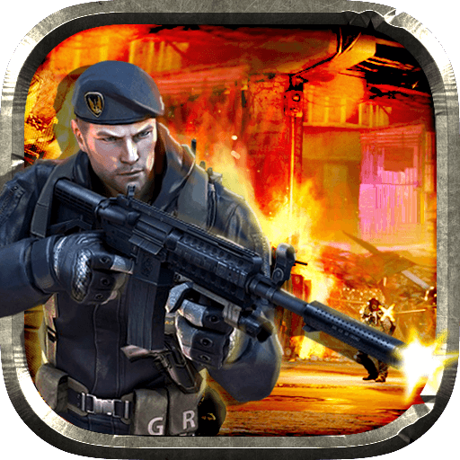 银河娱乐6163最新版本
