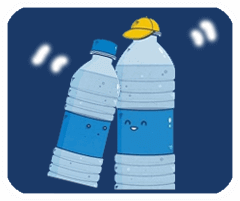 4234开元