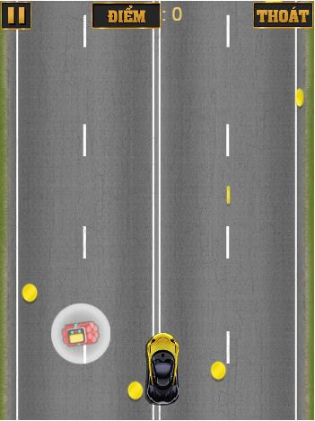 乐鱼平台