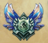 彩客网平台