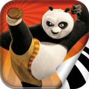 http亚星222