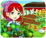 mg平台电子游戏