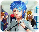 尊龙手机版截图4