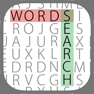 龙8电子游戏平台