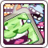 hth·华体育app
