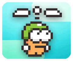 k1体育3915棋牌麻将胡了